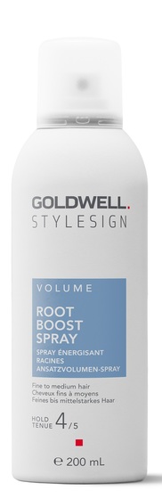 Goldwell Stylesign Volume Root Boost Spray 200 ml