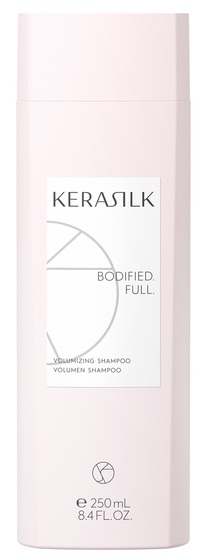 Kerasilk Volumizing Shampoo 250ml