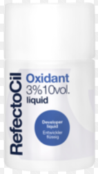 RefectoCil_Oxidant_Liquid