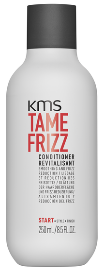 KMS_TameFrizz_Conditioner_250mL