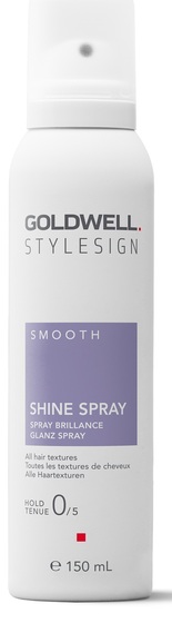 Goldwell Stylesign Smooth Shine Spray 150 ml
